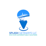 splashgetaways is swapping clothes online from 