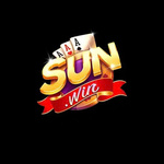 sunwin99vip2 is swapping clothes online from 