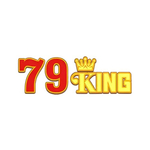 79KING is swapping clothes online from 