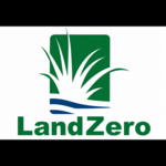 landzero is swapping clothes online from 