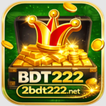 2bdt222 is swapping clothes online from 