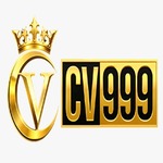 CV999 is swapping clothes online from 