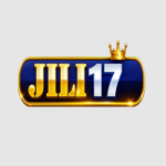 jili17asia is swapping clothes online from 