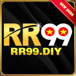 rr99diy is swapping clothes online from 