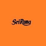 Srirama Notebook is swapping clothes online from 