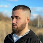 hadwalker is swapping clothes online from 