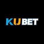 Kubetpro Org is swapping clothes online from 