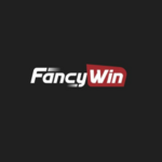 GoFancyWin com is swapping clothes online from 