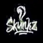 SKUNKZ Cannabis - Grand Rapids is swapping clothes online from 
