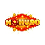 nohu90com is swapping clothes online from 