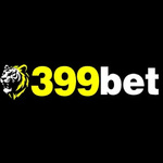 Go399Bet com is swapping clothes online from 