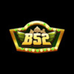 b52clubcontact is swapping clothes online from 