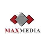 Maxmedia is swapping clothes online from 