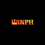 winph88app is swapping clothes online from 