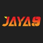 PlayJaya9 net is swapping clothes online from 