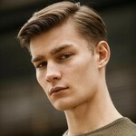 ohnsimmons is swapping clothes online from 