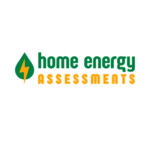 Home Energy Assessment	 is swapping clothes online from Highton, VIC