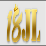 18jiliitco is swapping clothes online from 
