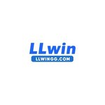 LLWIN is swapping clothes online from 