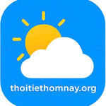 thoitietbacninh is swapping clothes online from 