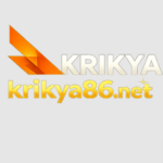 krikya86 is swapping clothes online from 