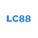 lc88osaka9 is swapping clothes online from 