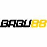 PlayBabu88 net is swapping clothes online from 