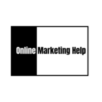 onlinemarketinghelp is swapping clothes online from 