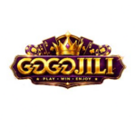 GogoJili is swapping clothes online from 