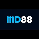 md88australia is swapping clothes online from 