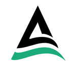 alpineptfit is swapping clothes online from 