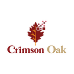 crimsonoakmarketing is swapping clothes online from KALISPELL, MT