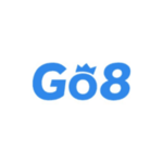 go8osaka1 is swapping clothes online from 