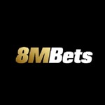8mbets is swapping clothes online from 