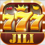 777jiliart is swapping clothes online from 