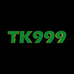 TK999 Bingo is swapping clothes online from 