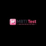 MBTI Test Academy is swapping clothes online from 