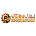 GogoJili is swapping clothes online from 