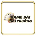 Game Bài Đổi Thường is swapping clothes online from 