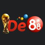 de88onl is swapping clothes online from 