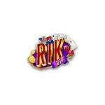 rikvip is swapping clothes online from 