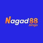 Nagad88 is swapping clothes online from 