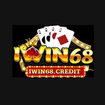 Iwin68 is swapping clothes online from 