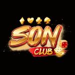 SONCLUB is swapping clothes online from 