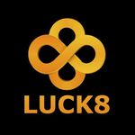 LUCK8 is swapping clothes online from 