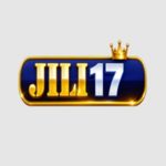 jili17online is swapping clothes online from 