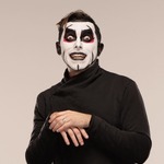 danhausenmerch is swapping clothes online from 