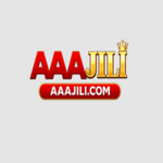 aaajiliitcom is swapping clothes online from 