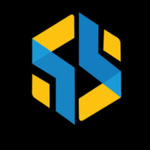 saikripastones is swapping clothes online from 