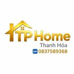 Xưởng nội thất thanh hóa, thiết kế và thi công nội thất trọn gói tại thanh hóa is swapping clothes online from 